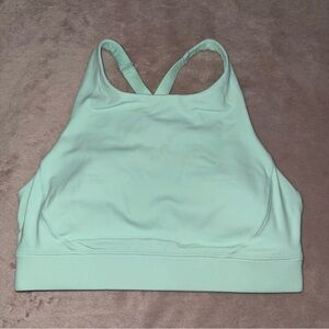 Stori sport bra size 2